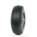 Homepage Universal Fit Air Filled Hand Truck Tire HO392075